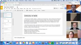 Detalles Inviting Tips for Beachbody Coaches Actualización