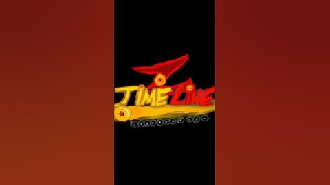 Roblox (Z TimeLine) Devlog