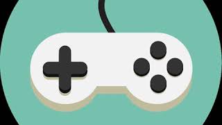 List of Microsoft Studios video games | Wikipedia audio article