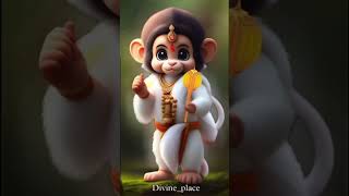 Jai shree Ram ♈??jai shree ram hanuman