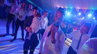 Alex de la Orastie - Live! New Hit!🎤🍾🍷  Ai sa dai cu suspinatul