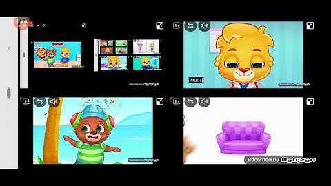 Up To Faster Lucas And Freinds 14 Parison