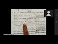 HSC (উচ্চতর গনিত ২য় পত্র) (জটিল সংখ্যা) ক্লাস-০৪