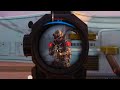 COD MOBILE GAMEPLAY MULTIPLAYER #8
