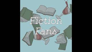 Editor Interview with Atlin Merrick