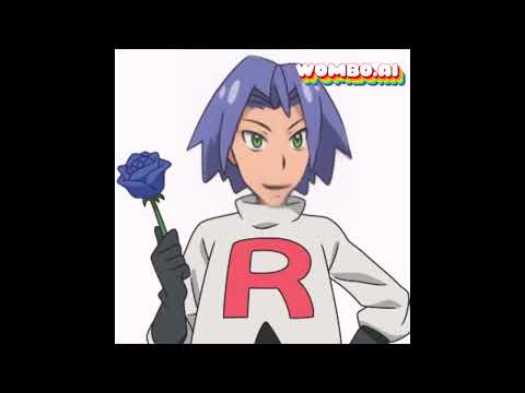 All Preview 2 Pokémon Deepfakes - YouTube