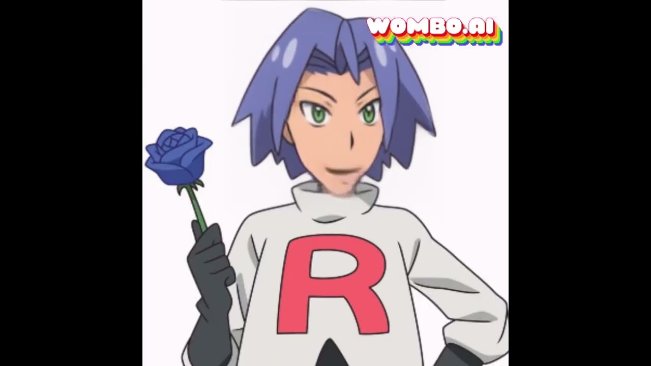 All Preview 2 Pokémon Deepfakes