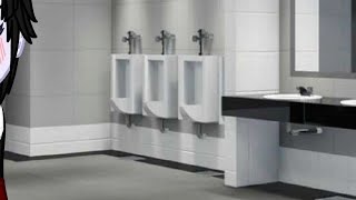 Shinunoga E-Wa Gacha G4Y Rakira Shxyditxz