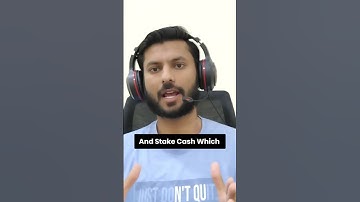 Stake.us Withdrawal Guide 2025 | Platform Changes You Should Know 🧠📤|#stakebonus #casino #stakeus