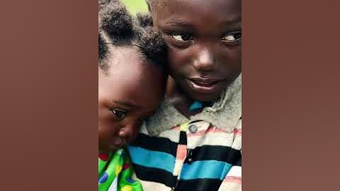 VERRA VCS REED project validation & verification