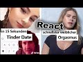 React: Die unglaublichsten Speedruns aller Zeiten