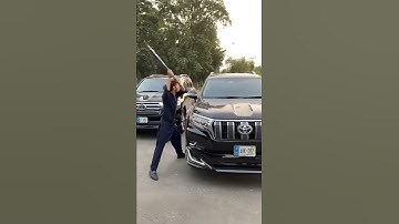 Thumbnail of Shahrozkhan4444 tiktok | most viral video
