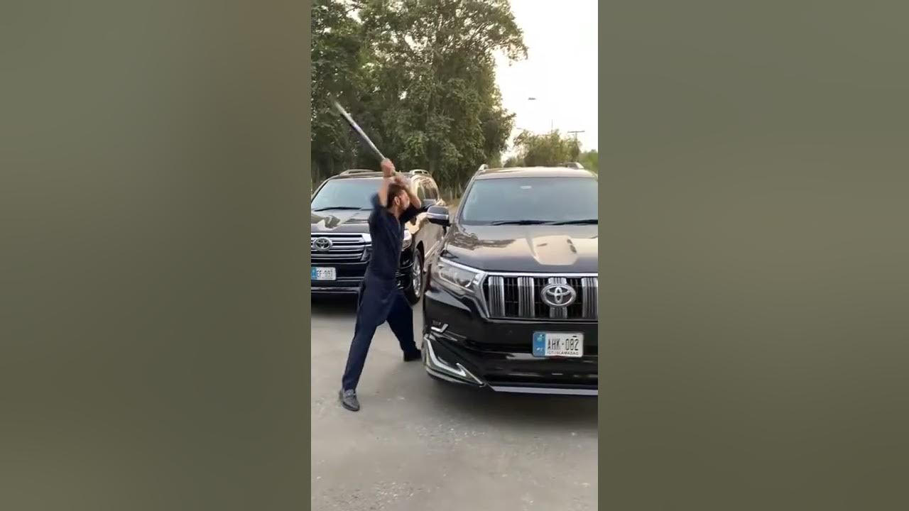 Shahrozkhan4444 tiktok | most viral video