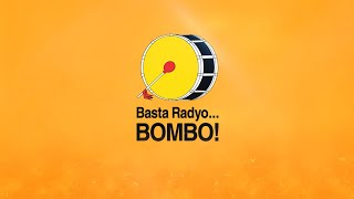 Bombo Radyo DZNC Cauayan  Programs | May 14, 2024