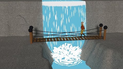 [Blender] 3D model of Avatar Aang from the animated series "Avatar: The Last Airbender"