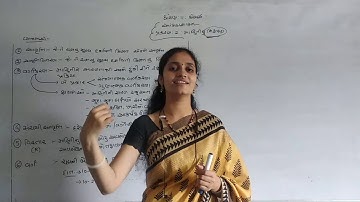 GUJ MED  STD 11 SUB STAT CH 2 માહિતી નું નિરૂપણ PART 1