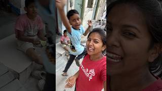 Muruga fadh fadha raha #nisha #nishaofficial || Nisha Sharma Gi ||