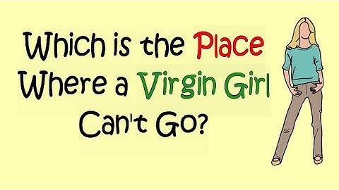 Most Brilliant IAS Interview Questions with Answers | Learn With Riya