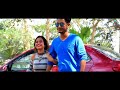 Sochenge Tumhe Pyar Kareke Nahi | Dewana| Shariq Ali Shez | Bewafa  | cover video | love story 2018 Mp3 Song