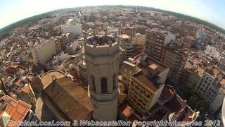 VGCS-033 DME-12032 CCS-266 MVCS-0462