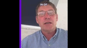 Email Address Auto-Fill - Too Easy?