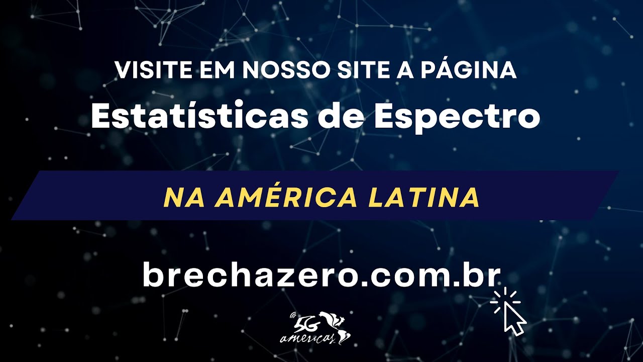 Imagem da página Estatísticas do site, com informações sobre as