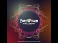 Konstrakta - In Corpore Sano (Eurovision Version)