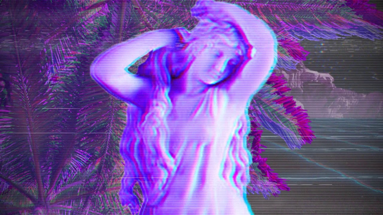 Ｓｙｎｔｈ　－　Ｌｊｕｄｉ 【Ｐｒｖｉ　Ｖａｐｏｒｗａｖｅ　Ｂａｌｋａｎ】威翁げ