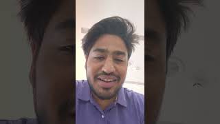 Phone Problem POCO M7 PRO #fashiontrends #phone #Banglore #funny #shortvideos #shorts #rcb #csk