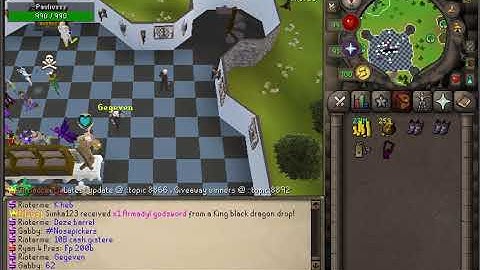 Spawnpk all or kits there goes my bank :(