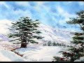 فيروز قصيدة لبنان فيروز قصيدة لبنان