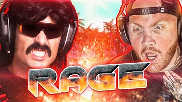 DrDisrespect