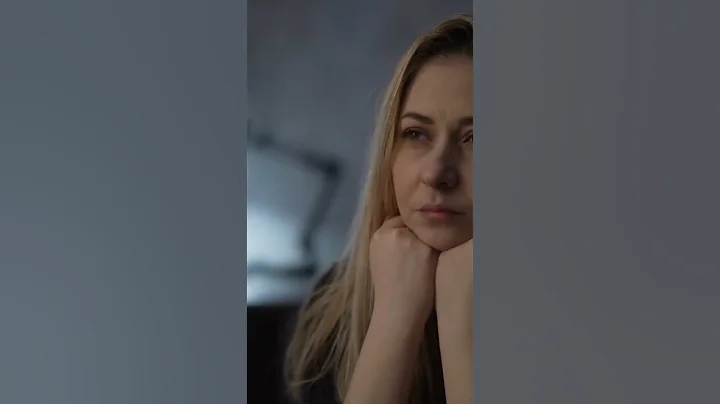 Why Anxiety Symptoms Never Go Away (Anxiety Cycle Explained)