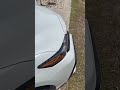 💥Pre Owned 2023 Toyota Camry XSE for Sale💥