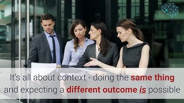 Navigating Complexity