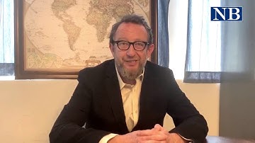 Child Custody and Relocation