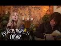 Blackmore's Night - Wish You Were Here (Minstrel Hall, Apr 9, 2020)