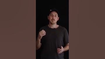 A Kickstarter Project We Love: KEA HEX - A Mutli-Tool Like No Other