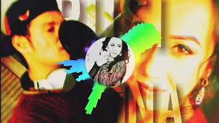 Taze Aydymym Ady Sensin Gerek Ozime Dinlan Ve Govninize Yaran Bolsa Layk Goymamy Unutman