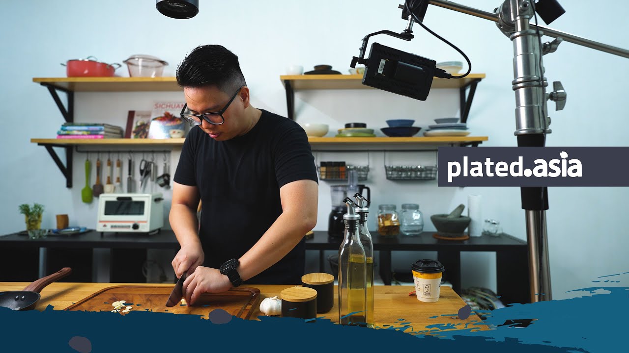 Plated Asia X DotAsia