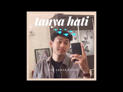 Pasto - Tanya Hati (Karaoke Version)
