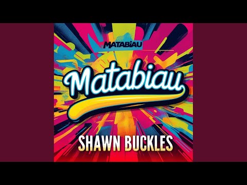 Matabiau