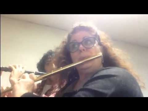 <span class="title">Monica Finco - Simone Sandri</span>