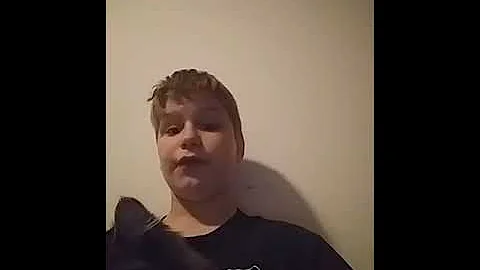I'm sorry Master Angel and Kory or Fortnite clips