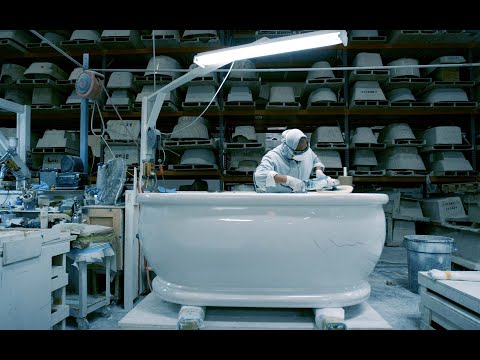 hydro-systems-|-santa-clarita-business-minute