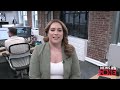 WATCH LIVE News Zone: NJ Fire | Aaron Judge Returns | Lizzo in NYC | NBC NY