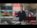 WATCH LIVE News Zone: NJ Fire | Aaron Judge Returns | Lizzo in NYC | NBC NY
