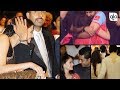 Aishwarya Rai and Abhishek Bachchan Cutest Moments | Amitabh Bachchan | Viral Video | Alo TV Channel