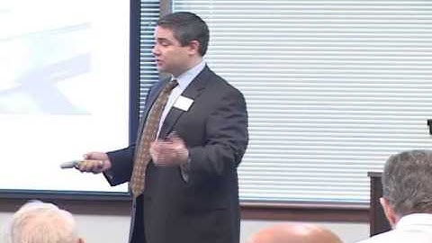 Five Steps in Building a Compensation Plan
