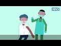 Vaccines | Disinformation - Tagalog